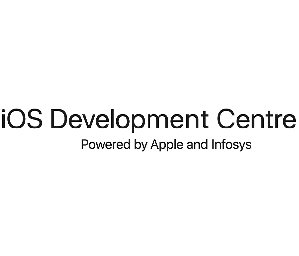 iOS Development Center